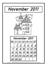 Ausmal-Kalenderblatt-November-2011-1.pdf